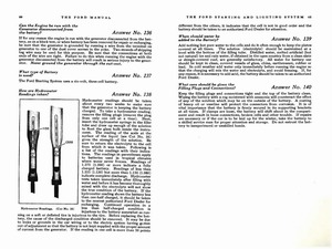 1924 Ford Owners Manual-60-61.jpg